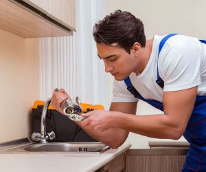 About Water Heater Repair LLC Pacific City, OR